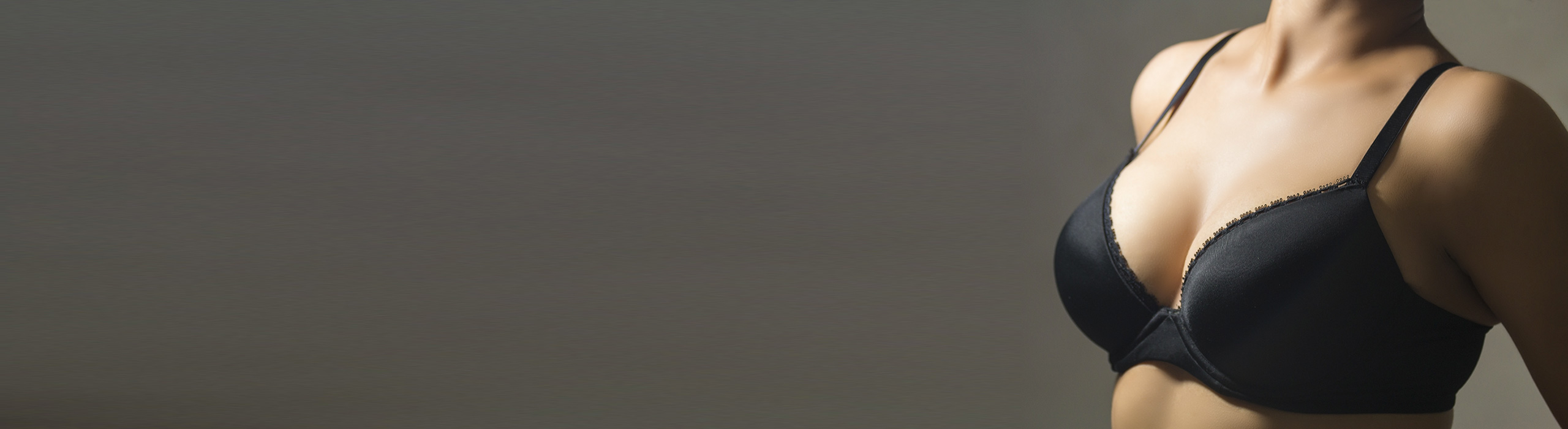 Qualità del prodotto