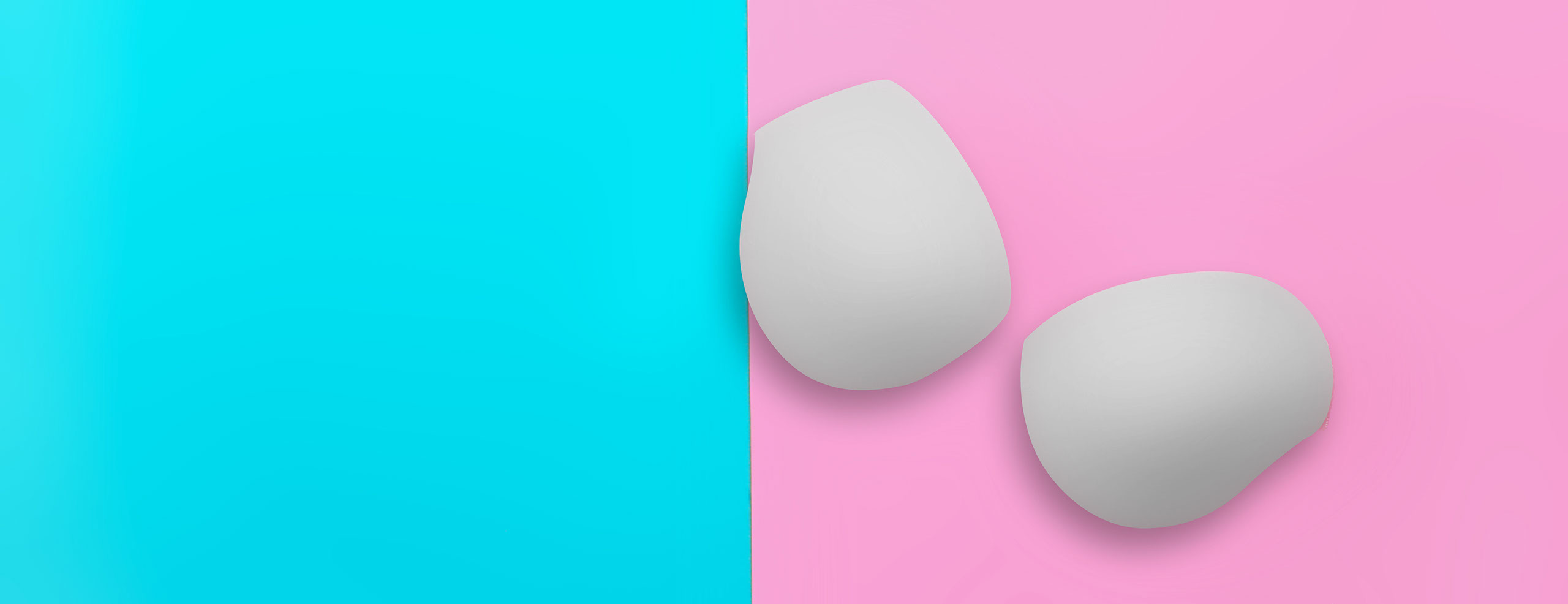 Prodotti made in italy