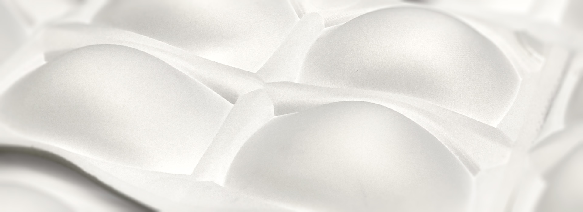 30 nni di esperienza e ricerca